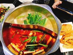 -楚湘苑(商品街大道店)