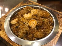-津菜宋记老房子(鼓楼店)