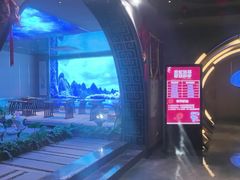 -陆琴脚艺·足浴·SPA(夫子庙店)