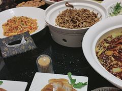-潇湘楼(环保园店)