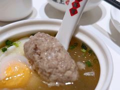 -味上湘菜馆(河马店)