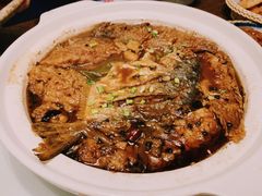 -天津卫码头(南开大悦城店)