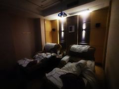 -金色印象·HiFi影音·按摩足疗(龙腾路店)
