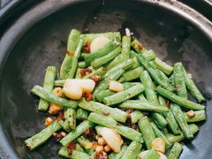 -川粤春天商务餐厅(人民路店)
