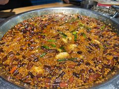 -胖子鱼·天水麻辣鱼火锅(秦州407店)