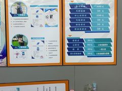 -蓝天射箭馆·专业射箭运动(诚丰广场店)