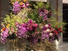 -浅深Cheersum(曹杨店)