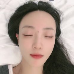 -魔丽卡·中国式美甲美睫