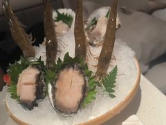 -海底捞火锅(高科广场店)