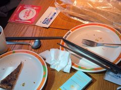 -比格比萨自助(国展店)