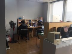 -果粉管家苹果维修·苹果哥科技(中关村科贸中心写字楼店)