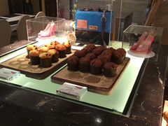 -乐咖啡西餐厅(太湖皇冠假日酒店)