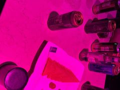 -自由港KTV(王子公主金平店)