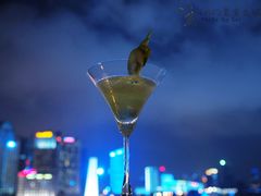 -罗斯福色戒酒吧(外滩店)