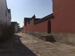 -孔庙学宫