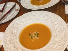 -1886德国汽车餐厅(外滩中央店)