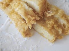 -黄家老店(晋安路店)