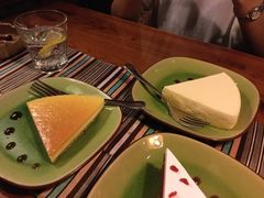 -源一咖啡馆(麒麟巷步行街店)