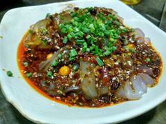 -丁月玉兔王(大渡口店)