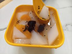 -八角饮楼(虹桥店)