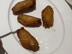 -茉里粤菜(皇姑万象汇店)