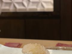-晴空·日本料理(万象城店)