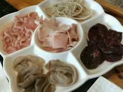 -老码头火锅(骡马市店)