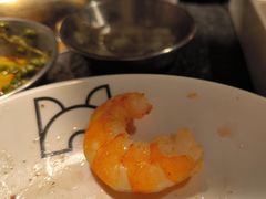 -嘿嘟嘟·肋条烧肉放题(爱融荟城店)