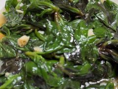 -芦茨金富饭庄·25年老字号·专做稻草鸡