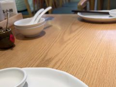 -苏小柳点心·手作小笼包(新街口分院店)