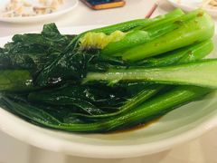 -黄埔华苑酒家(黄埔总店)