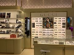 -宝岛眼镜(群光广场店)