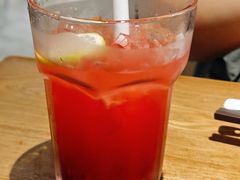 -溢香苑瓦罐(优胜北路店)