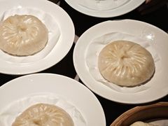 -晓淮山·扬州早茶·淮扬菜(龙阳广场店)