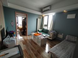 -莲芯花月子会所