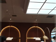 -椒爱水煮鱼川菜(皇姑万象汇店)