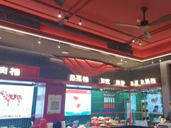 -唐河王记·南阳民间菜(国基路店)