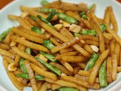 -江南小叙·美食研究院(鱼街店)