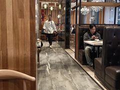 -虾饺妹·酒家(海珠广场店)