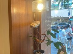 -慢熟面包店bud bread(孩儿巷店)