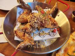 -COMMUNE幻师(渔人码头店)