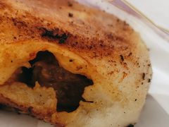 -洪长兴(云南南路店)