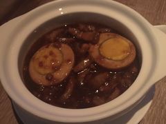 -蝴蝶汇音乐酒馆(罗湖店)