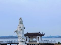 -东钱湖旅游度假区