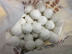 -星星奶冰·汤圆(甘肃路店)