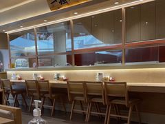 -YAMAKAWA(龙湖胥江天街店)