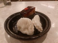 红烧肉-阳朔糖舍酒店·糖舍餐厅&酒吧