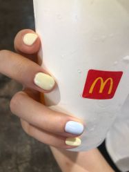 -丫丫NAIL日式自助美甲美睫沙龙