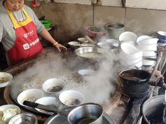 -陈小五小吃部