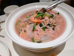 -莆田餐厅PUTIEN(武商MALL店)